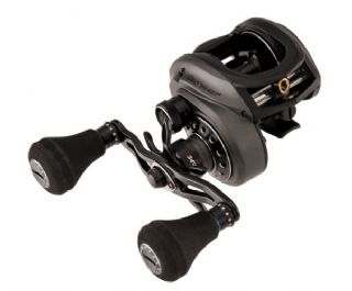 Abu Garcia Revo Beast 40 Baitcaster Right Hand - 